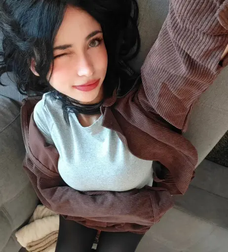 Image 3548154 from Lucrelisa - la.vica_ (twins)