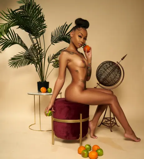 Image 3548175 from YooItsChill / YooItsChill2