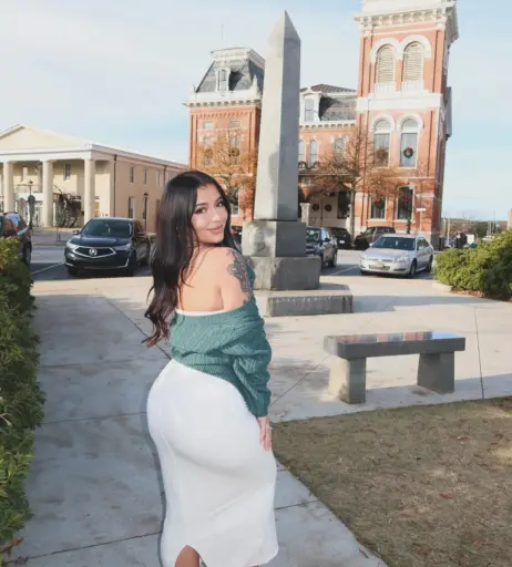 Image 3548138 from Danielle Cohn