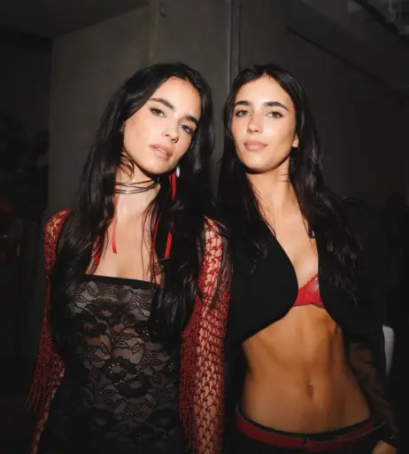 Image 3548135 from Elisha &amp; Renee Herbert