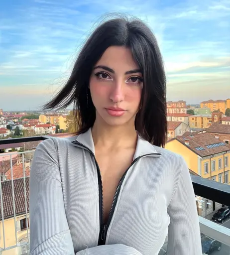 Image 3548123 from Lucrelisa - la.vica_ (twins)
