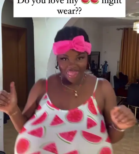 Image 3548099 from Chioma Lovv
