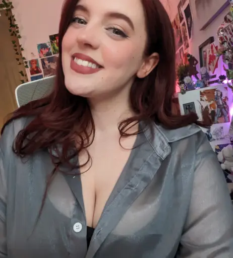 Image 3548089 from louiseyhannah