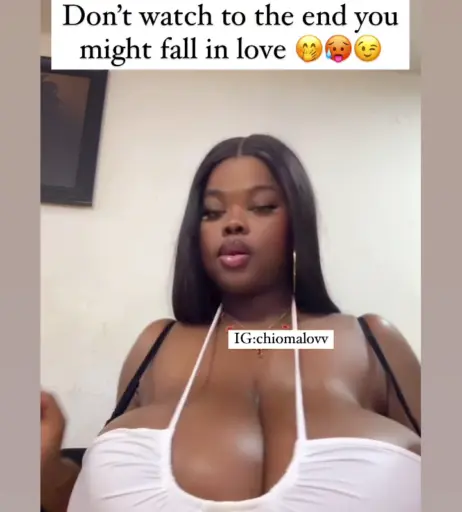 Image 3548058 from Chioma Lovv