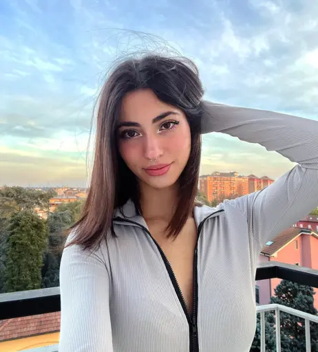 Image 3548061 from Lucrelisa - la.vica_ (twins)