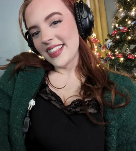 Image 3548009 from louiseyhannah