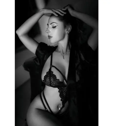 Image 3548029 from madamex93 (Maddalena Cabizzosu)