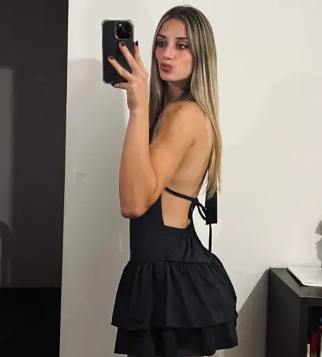 Image 3548382 from Jazmin Peralta / jazperalta_