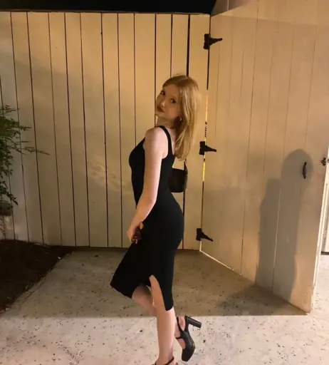 Image 3548381 from Makenna Kelly / Lifewithmak
