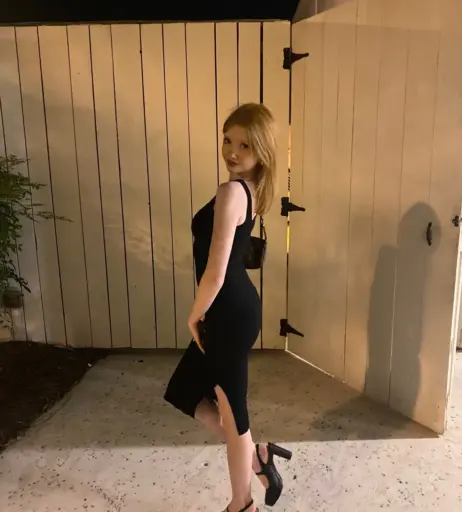 Image 3548356 from Makenna Kelly / Lifewithmak