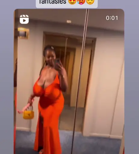 Image 3548318 from Chioma Lovv