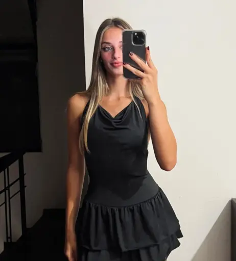 Image 3548307 from Jazmin Peralta / jazperalta_