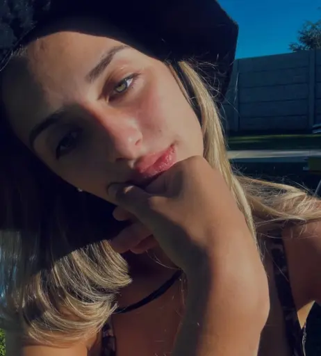 Image 3548280 from Jazmin Peralta / jazperalta_