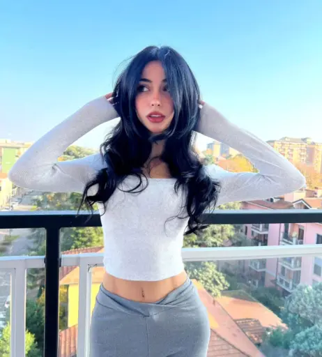 Image 3548223 from Lucrelisa - la.vica_ (twins)