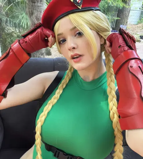 Image 3548947 from onisuna