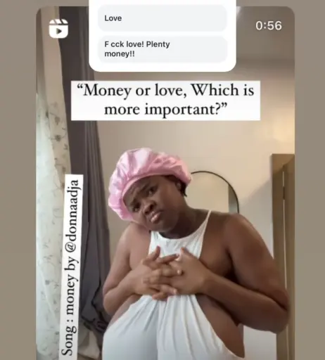 Image 3548920 from Chioma Lovv
