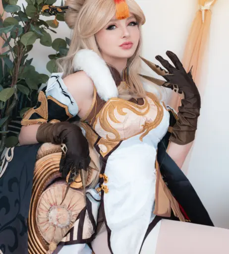 Image 353552 from Mikomin