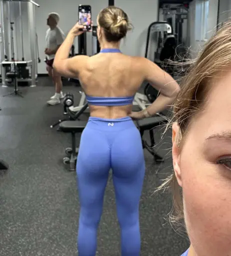 Image 3535066 from Pineapplebrat / Alice Klomp