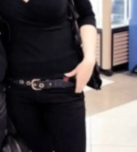 Image 3536885 from Sonya Temnikova