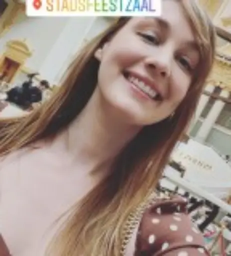 Image 3536863 from Sjokz