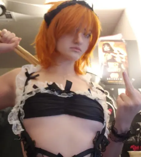 Image 3536830 from unkyndled / rotgoddess