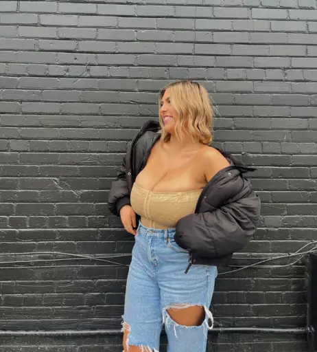 Image 3536835 from seerahb2/sierra_bellingar/sierralorae