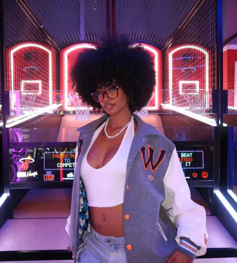 Image 3536596 from Jasmine Chola | Jasmine Blandford