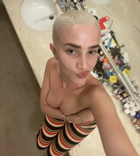 Image 3536597 from Daisy Delancey