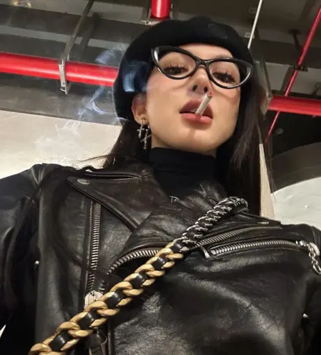 Image 3536577 from Xialan / Xialan__ / Kudouka / Kudouka.na / Kudoukana / Kana_Xl