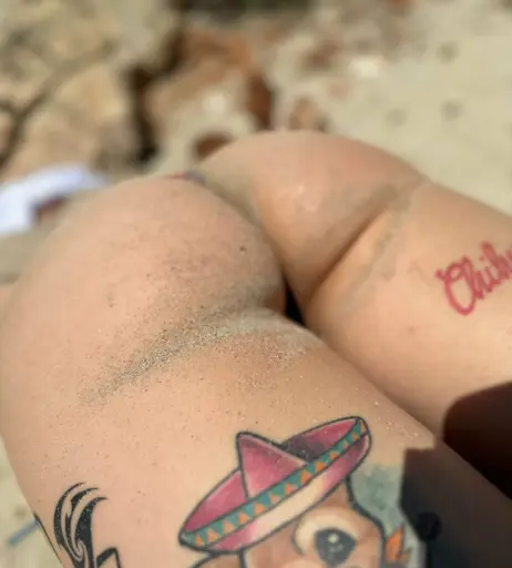 Image 353657 from czihuahua