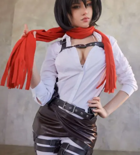 Image 3536501 from win_winry