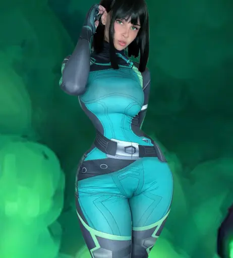 Image 3536520 from Sunnyrayyxo / Tigerlillie69 / Sunnyrayxo / cyberkittyxo