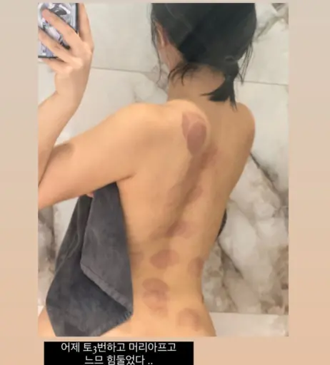 Image 3536458 from Heeheemoon / moon_nyang_