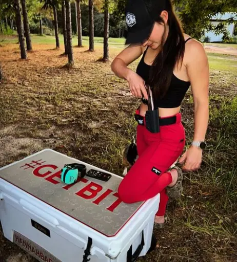 Image 3536447 from Hannah Barron hannahbarron96