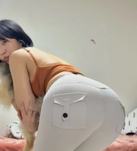 Image 3536401 from Heeheemoon / moon_nyang_