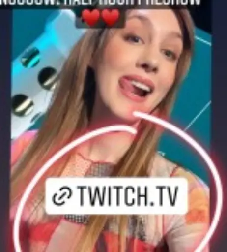 Image 3536403 from Sjokz