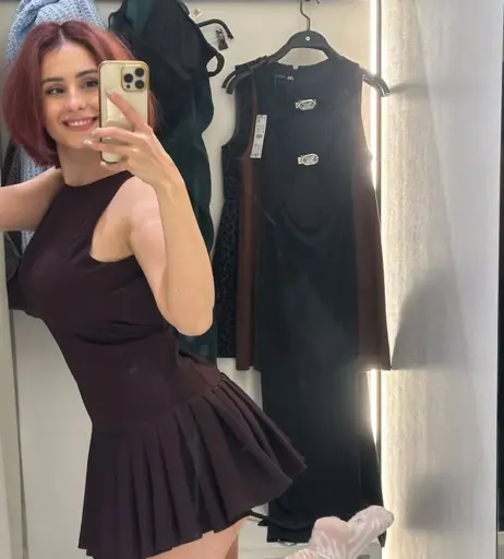 Image 3536405 from only.lika / Onlylika / likanextlevel / likaland_