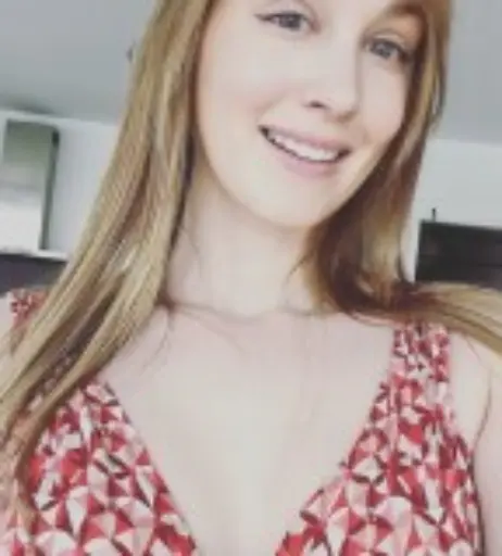 Image 3536437 from Sjokz