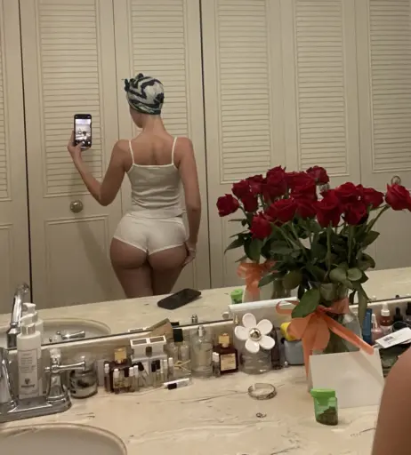 Image 3536425 from Daisy Delancey