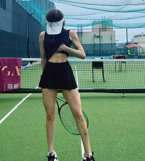 Image 3536770 from Xialan / Xialan__ / Kudouka / Kudouka.na / Kudoukana / Kana_Xl