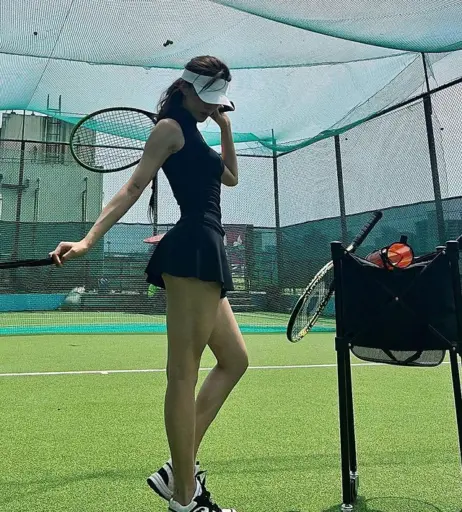 Image 3536714 from Xialan / Xialan__ / Kudouka / Kudouka.na / Kudoukana / Kana_Xl