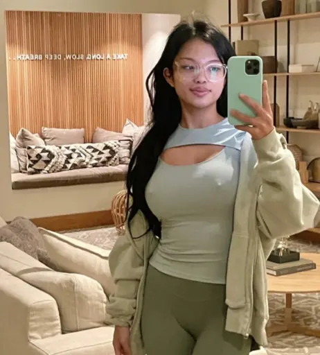 Image 3536732 from Alyssa Silos / Alythuh