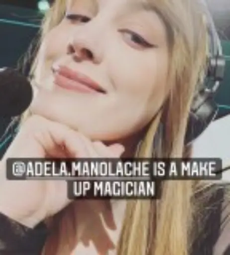 Image 3536633 from Sjokz