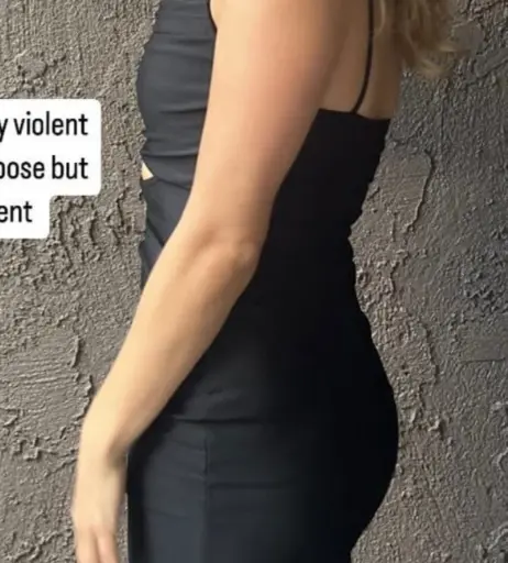 Image 3536399 from Yelena Friedman