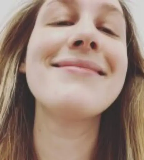 Image 3536395 from Sjokz