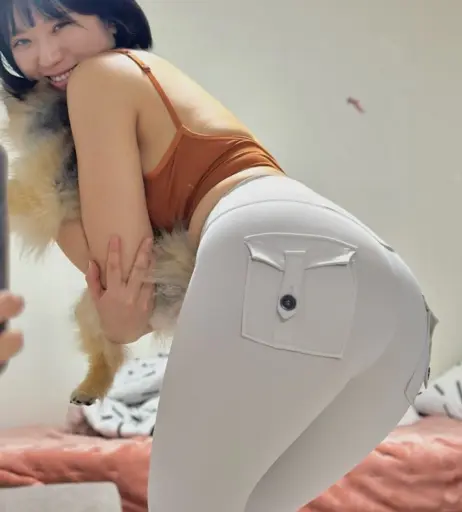 Image 3536380 from Heeheemoon / moon_nyang_