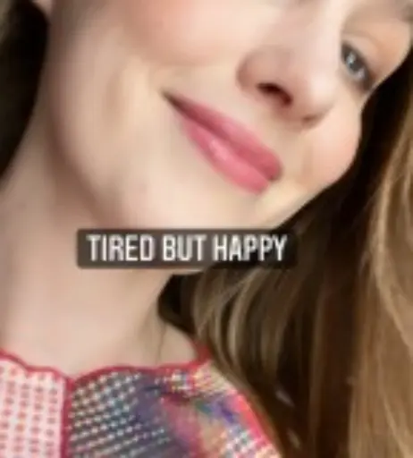 Image 3536385 from Sjokz