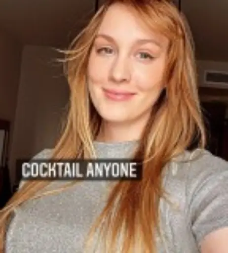 Image 3536370 from Sjokz