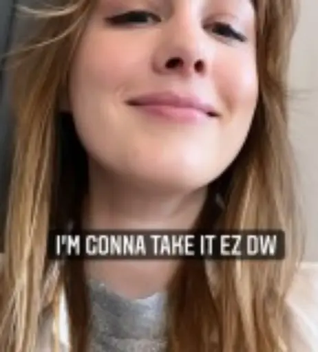 Image 3536363 from Sjokz
