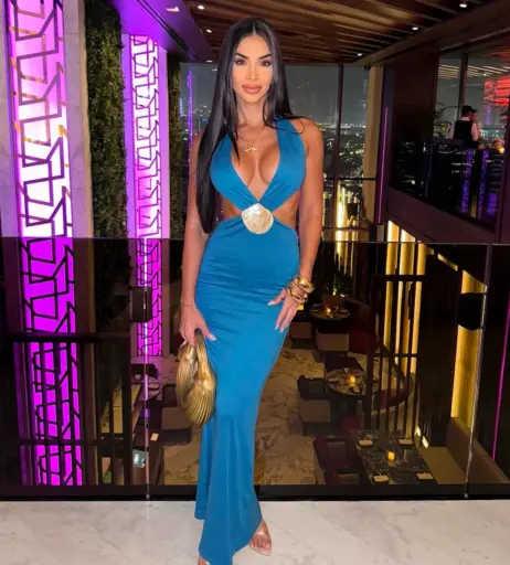 Image 3536310 from Libby Powell